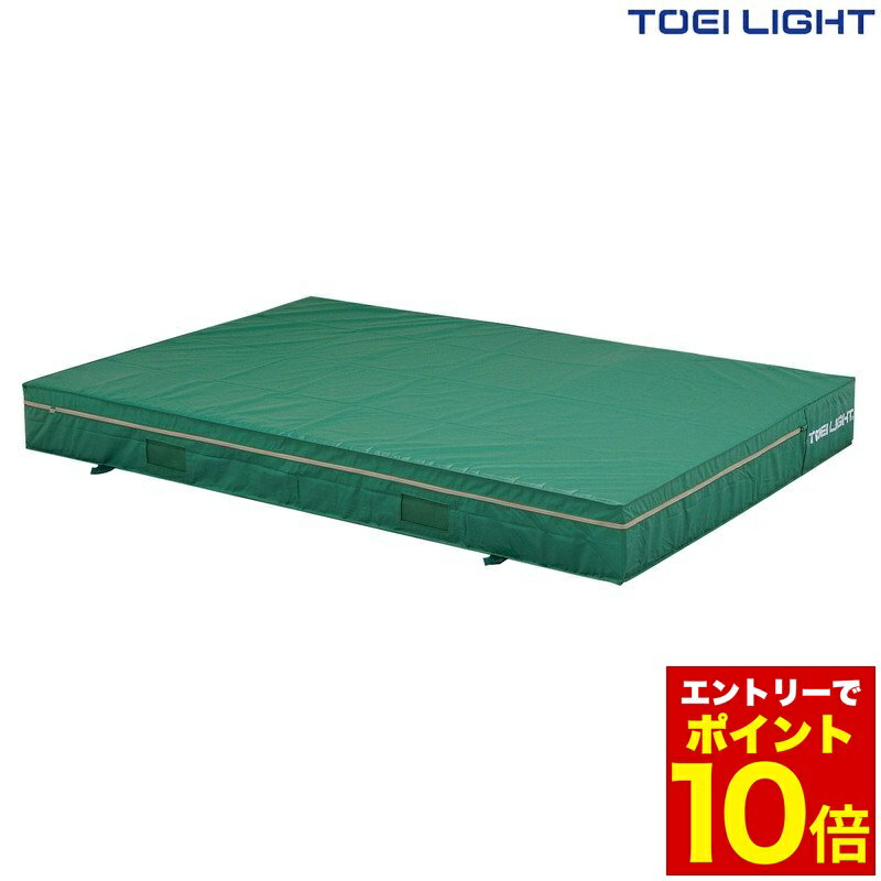 ��Ź�����ʥ���ȥ꡼��10�ܡ��� �ȡ������饤�� �ɿ� ���⳰���ѥ��С��ޥå� 200��300��40cm G1542 TOEI LIGHT ���ݡ������� ���ݡ�...