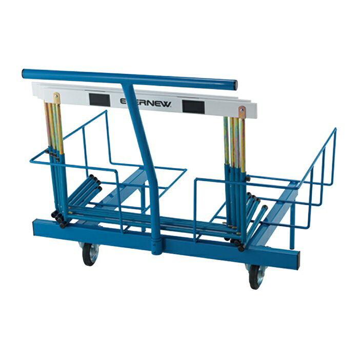 �� ����̵�� �ۡ� ���������� �ۥ��Х˥塼 EVERNEW �����ѥϡ��ɥ뱿�¼�II EGA341 �ϡ��ɥ� ���� ���� �������� ���� ��ư �Ҷ� �ع�