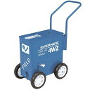 【送料無料】エバニュー EVERNEW スーパーライン引4WZ EKA013 ライン引き