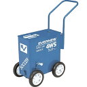 【送料無料】エバニュー EVERNEW スーパーライン引4WSサッカー EKA014 ライン引き