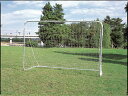 エバニュー EVERNEW ワンタッチミニサッカーゴール23 EKE772 ミニサッカー サッカー ゴール
