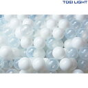 トーエイライト PEボール70(C) B2515 TOEI LIGHT スポーツ用品 スポーツ 体育用品 運動会 体育祭 体育 体育用具 教育施設 施設 レクリ...
