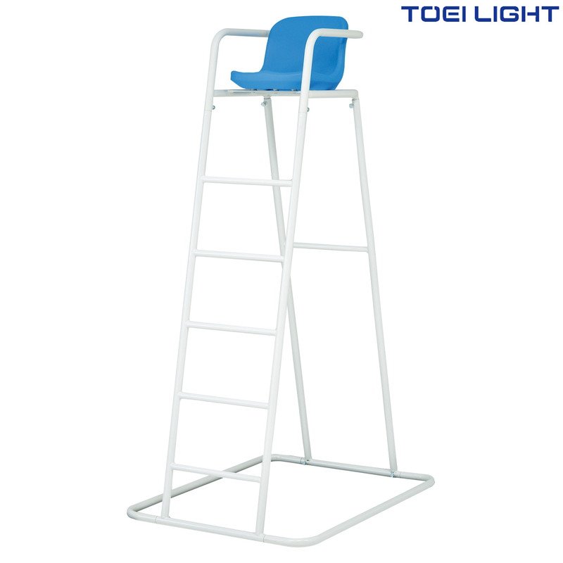 ＼店内全品エントリーで10倍！／ トーエイライト 審判台RV185 B2785 TOEI LIGHT スポーツ用品 スポーツ..