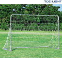 トーエイライト アルミフットサルゴールSH40 B2829 TOEI LIGHT スポーツ用品 スポーツ 体育用品 運動会 体育祭 体育 体育用具 教育施設 施...