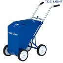 トーエイライト ライン引き60 G1764 TOEI LIGHT スポーツ用品 スポーツ 体育用品 運動会 体育祭 体育 体育用具 教育施設 施設 レクリエーション 体操教室 校庭 ライン引き ライン 野球 テニス サッカー