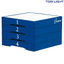 トーエイライト ステップボックス4 H7147 TOEI LIGHT スポーツ用品 スポーツ 体育用品 運動会 体育祭 体育 体育用具 教育施設 施設 レクリエ...