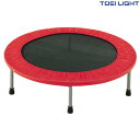 トーエイライト ジャンピングシェイプ100 H7157 TOEI LIGHT スポーツ用品 スポーツ 体育用品 運動会 体育祭 体育 体育用具 教育施設 施設 レクリエーション 体操教室トランポリン ジャンプ ジャンピング ダイエット 運動(4)