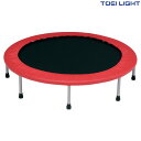 トーエイライト ジャンピングシェイプ120 H7158 TOEI LIGHT スポーツ用品 スポーツ 体育用品 運動会 体育祭 体育 体育用具 教育施設 施設 ...