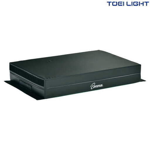 トーエイライト ソフトステップボックス15 H7272 TOEI LIGHT スポーツ用品 スポーツ 体育用品 運動会 体育祭 体育 体育用具 教育施設 施設 レクリエーション 体操教室 運動 ダイエット ステップ ボックス BOX トーエイライト ソフトステップボックス15 H7272 TOEI LIGHT スポーツ用品 スポーツ 体育用品 運動会 体育祭 体育 体育用具 教育施設 施設 レクリエーション 体操教室 運動 ダイエット ステップ ボックス BOX