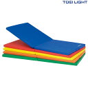 トーエイライト スポーツ軽量マットF T1268 TOEI LIGHT スポーツ用品 スポーツ 体育用品 運動会 体育祭 体育 体育用具 教育施設 施設 レクリ...