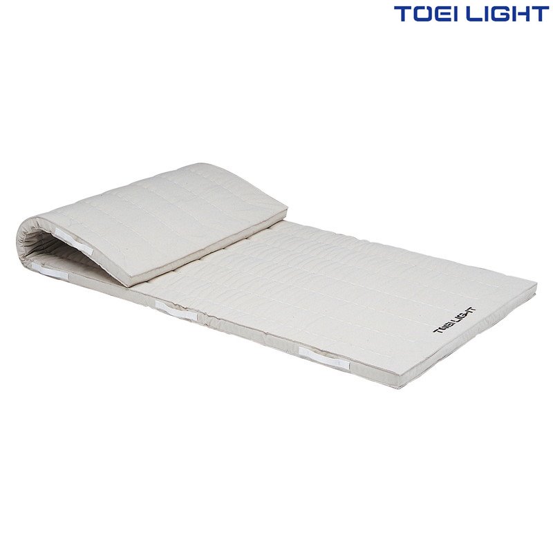 ȡ饤 ӥ͡ޥåȡ6cm6ۡ1506006cm T1743 TOEI LIGHT ݡ ...