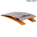 トーエイライト ロイター板スプリング式3 T1787 TOEI LIGHT スポーツ用品 スポーツ 体育用品 運動会 体育祭 体育 体育用具 教育施設 施設 レ...