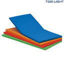 トーエイライト ソフトノンスリップマット T1794 TOEI LIGHT スポーツ用品 スポーツ 体育用品 運動会 体育祭 体育 体育用具 教育施設 施設 レクリエーション 体操教室 マット マット運動 体育館 運動 ソフト カラーマット