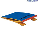 トーエイライト ロイター板85DX T1804 TOEI LIGHT スポーツ用品 スポーツ 体育用品 運動会 体育祭 体育 体育用具 教育施設 施設 レクリエ...