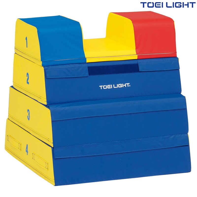 ȡ饤 եĵķȢ4 T1838 TOEI LIGHT ݡ ݡ ΰ ư ΰ ΰ ΰѶ ...