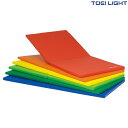 トーエイライト スポーツ軽量マット900連結有 T1960 TOEI LIGHT スポーツ用品 スポーツ 体育用品 運動会 体育祭 体育 体育用具 教育施設 施...