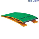 トーエイライト ロイター板120W T2719 TOEI LIGHT スポーツ用品 スポーツ 体育用品 運動会 体育祭 体育 体育用具 教育施設 施設 レクリエ...