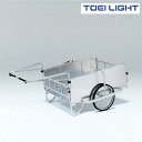 アルミリヤカー1200パネル付 B2245 トーエイライト TOEI LIGHT 学校体育用品