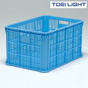 プラボックスGP6 B2351 トーエイライト TOEI LIGHT 学校体育用品