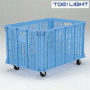 プラボックスGP3 B2352 トーエイライト TOEI LIGHT 学校体育用品