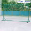 防球フェンス2．5×4D×C　B2511　トーエイライト　TOEI　LIGHT　学校体育用品