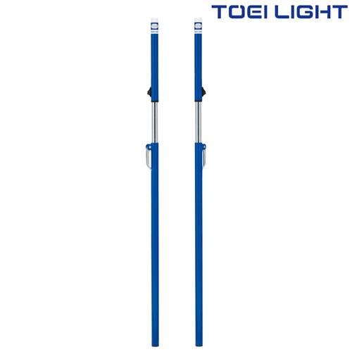 \店内全品エントリーで10倍!/ ソフトバレー・バドCC(検) B2747A・B2747B・B2747C トーエイライト TOEI LIGHT 学校体育用品