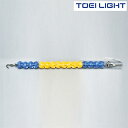 コースロープ80HD× B3487 トーエイライト TOEI LIGHT 学校体育用品