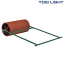 コートローラー500 G1857 トーエイライト TOEI LIGHT 学校体育用品