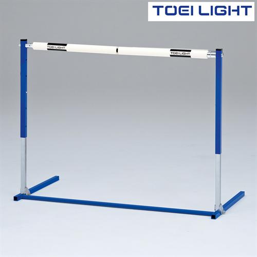 フレキシブルハードル360(中 G1873 トーエイライト TOEI LIGHT 学校体育用品 フレキシブルハードル360(中 G1873 トーエイライト TOEI LIGHT 学校体育用品
