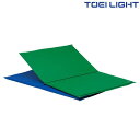 鉄棒用下敷マットST90 T1219 トーエイライト TOEI LIGHT 学校体育用品