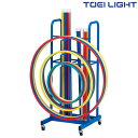 新体操整理台S3 T1746 トーエイライト TOEI LIGHT 学校体育用品