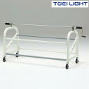 フロアシート巻取器MG1 T2543 トーエイライト TOEI LIGHT 学校体育用品