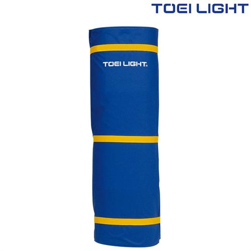 \店内全品エントリーで10倍!/ シッティングバレー用カバー U7020 トーエイライト TOEI LIGHT 学校体育用品
