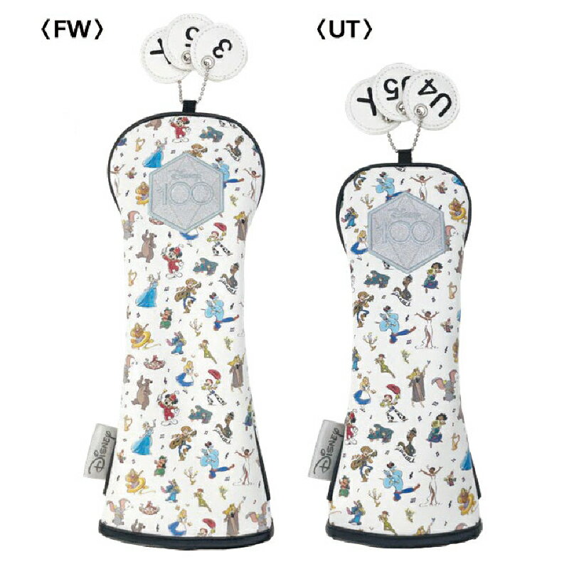 Rakuten Fashion THE SALE 28OFFǥˡ 100ǯ إåɥСFWѡUTѡʥեåѡ...