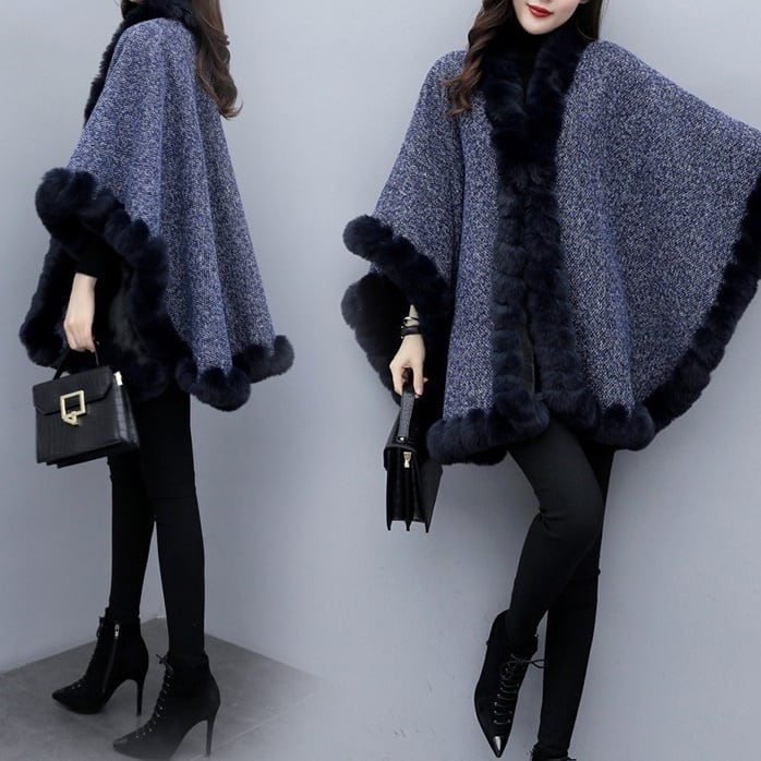 フォーマル コート ワンピース コート チェスター マント ポンチョ ケープ 大きいサイズ プチプラ お洒落 おしゃれ ト