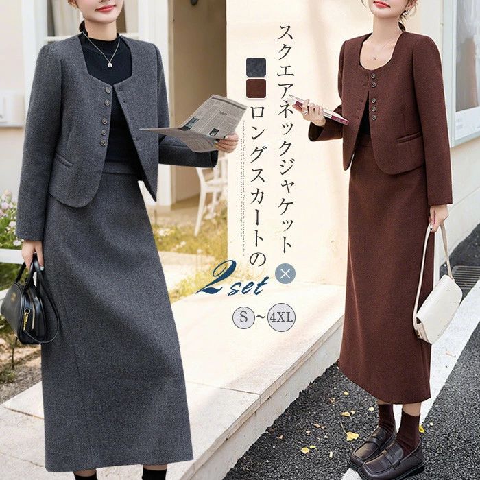  줤 ե ̶ 뺧 ´ȼ ༰ ؼ ߥ եޥ ȥ ޥޥ ͥå 