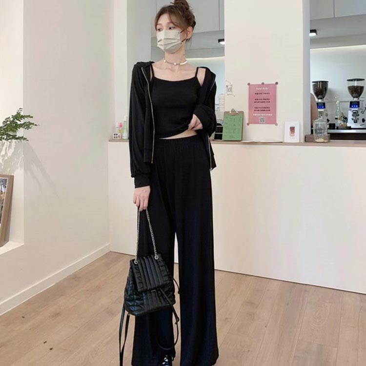 20代 10代 修学旅行 ゆったり 旅行 大きいサイズ 学生 冬 秋 夏 春 オールシーズン スポーツウェア お洒落 可愛い ジ