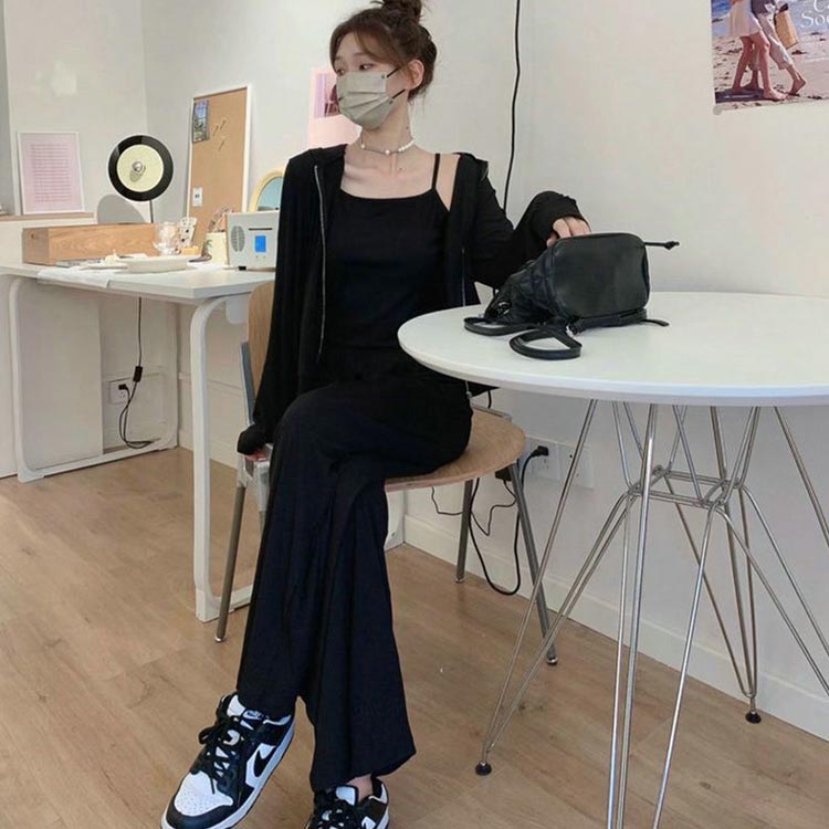 20代 10代 修学旅行 ゆったり 旅行 大きいサイズ 学生 冬 秋 夏 春 オールシーズン スポーツウェア お洒落 可愛い ジ