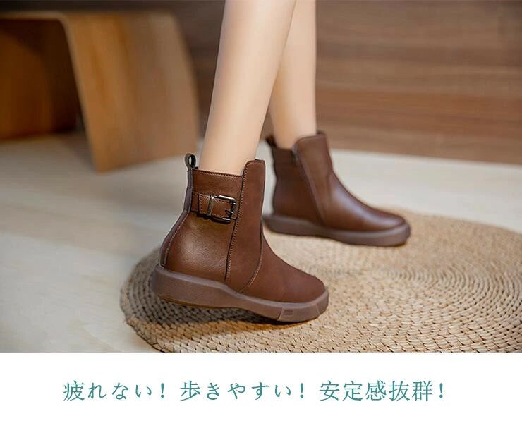 �ˤ��ʤ����Ȥ� �⤭�䤹�� ����ץ� ���� �Ȥ����ߥ��塼�� �ɴ� ���ˤ��� ���� ���� �� �����ҡ��� ���硼�ȥ֡��� ���