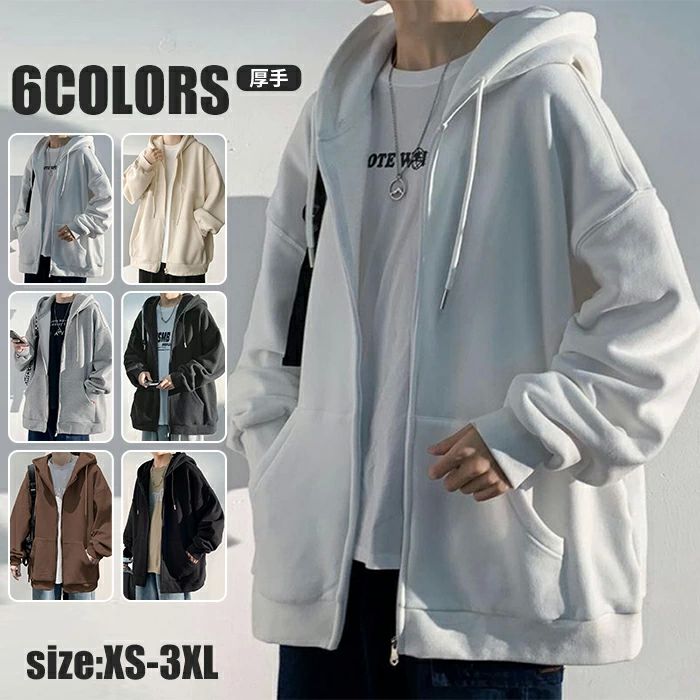 ѡ ֥륾 㥱å ޥ    л ɥ֥졼 ѡ ȥɥ㥱å 