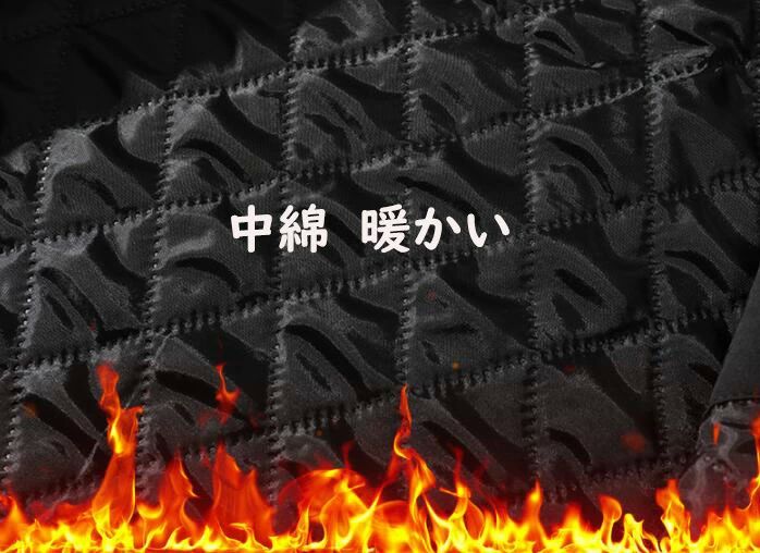 男女兼用 上下セット レディース 2点セット セットアップ パンツ スキーウェア ス...