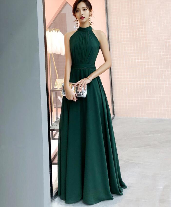 パーティードレス 結婚式 着痩せ 成人式 イブニングドレス プリンセス 洋服 ホルターネック 二次 フォーマル 忘年会 ハイエンド