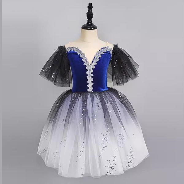 �Х쥨 �Ҷ���������� ���å� �Х쥨�쥪������ �Х쥨ȯɽ�� �礭�������� �Ҷ��Х쥨 ��� ������她������ ���󥹰��� �Ҷ�