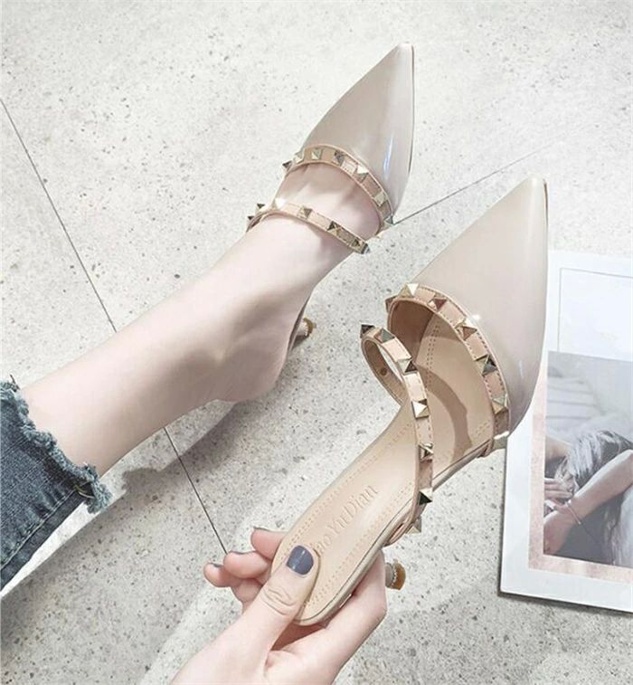 ����̵�� ���ե���������� ��ǥ����� �ѥ�ץ� �ߥɥ�ҡ��� �� V���åƥ��� �ե����ޥ� �ݥ���ƥåɥȥ� �ߥ塼��ѥ�ץ�