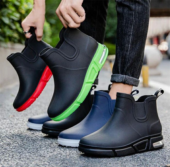 ��󥺥쥤�󥷥塼�� �ɿ� ���� �쥤��֡��� �ɳ� �� �⤭ ��� �����ɥ����֡��� �߱� �ɿ� ���硼�ȥ֡��� �ɽ� �� ����