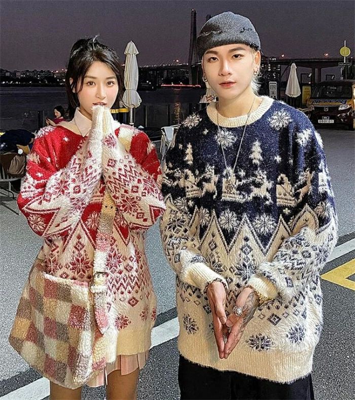 ���åץ� ��� ��ǥ����� �������� �˥å� Ĺµ�˥åȥ������� �ڥ���å� ��� �ڥ� �ȥåץ� ������ �����奢�� ��������