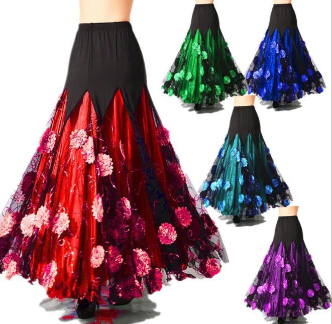 ������ ��������� ���ե�� �Ҹ���� ���� ���󥰥������� ���� �ե�顼�դ� �����ɥ쥹 �������� ���� �� ��������