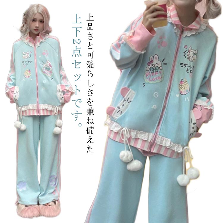 եå 㥱å ä Ĺµ ֥륾  ȥ졼ʡ 岼å ֥  㡼 忧 ե