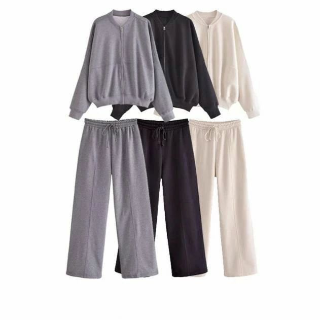 ä  礭     奢 ȥ졼ʡ ǥ å  ǥ