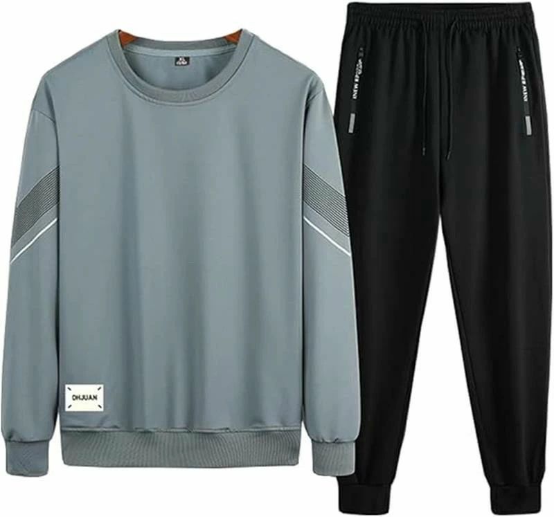 �ȥ졼�˥󥰥����� �岼���å� ��ǥ����� ������ ���ݡ��ĥ����� �ѡ����� ��� ���� ���㡼�� �������å�